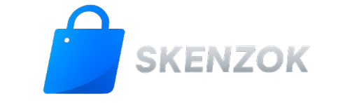 SKENZOK